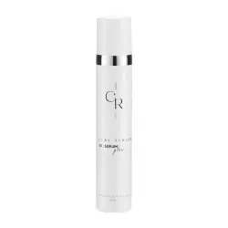 CR Cosmetics - *Luxury Sublime* - Sérum facial Glow