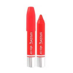 Crayon Gloss Pencil Smoothy 10 Rouge