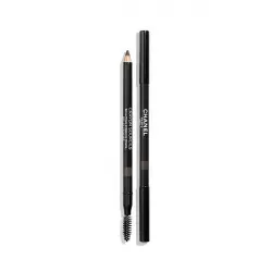 CRAYON SOURCILS 40 BRUN CENDRA