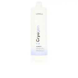 Cryon champú anticaída 1000 ml