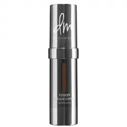 Danessa Myricks - Base de maquillaje/Corrector Vision Cream Cover 15ml - N11