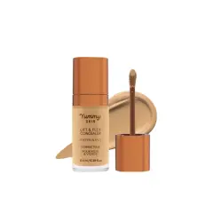 Danessa Myricks Beauty - Corrector líquido Yummy Skin Lift & Flex - 8