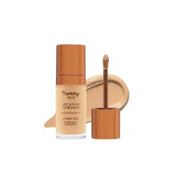 Danessa Myricks - Corrector líquido Yummy Skin Lift & Flex - 7
