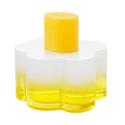 De Flor en Flor Eau de Toilette 100 ml
