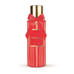 De La Mare Blissbomb Cherrybliss Body Mist 250 ml