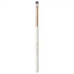 Dear Dahlia - Blooming Brush #173 Pinceles para labios 1 pieces 1 Un