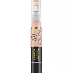 Deborah Milano - Corrector Instant Lift