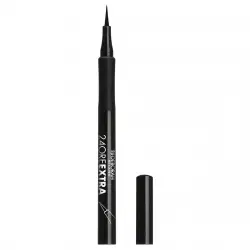 Deborah Milano - Eye Liner 24Ore Extra Negro