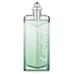 Déclaration Haute Fraîcheur Eau de Toilette 100 ml