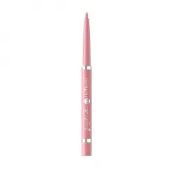 Delineador de Labios Perfect Contour