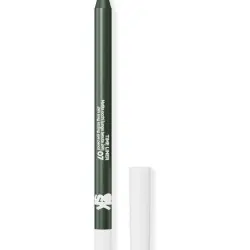 Delineador Ojos Time Liner Overskin 07
