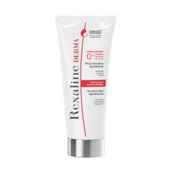 Derma Delicate Peeling