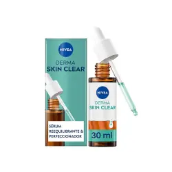Derma Skin Clear Serum 30 ml  Nivea