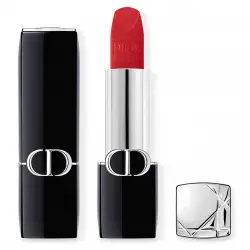 Dior - Barra de labios - Confort y larga duración - Tratamiento floral hidratante.