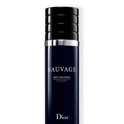 Dior - Very Cool Spray