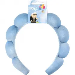 Disney Pixar Up Diadema de Maquillaje