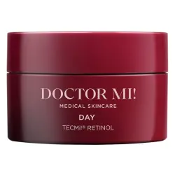 Doctor Mi! - DAY Cremas de día 15 ml unisex