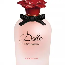 Dolce & Gabbana - Eau De Parfum Dolce Rosa Excelsa 30 Ml