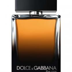 Dolce & Gabbana - Eau De Parfum The One For Men 150 Ml Dolce & Gabanna