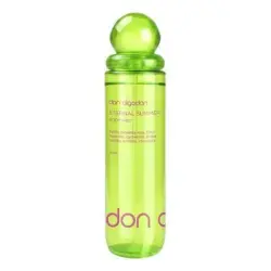 Don Algodon Eternal Summer Body Mist 90 ml