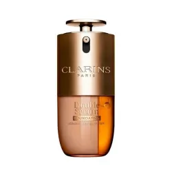 Double Serum Foundation M1W