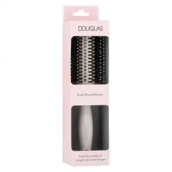 Douglas Collection - Accessoires Small Cepillos redondos 1 pieces female