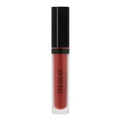 Douglas Collection - Make-Up High Fidelity Ultra Mate Barras de labios 2.5 ml 4 - RED SUITE