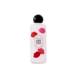 Douglas Collection - Seasonal Love is all around Cremas corporales 250 ml unisex