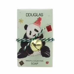 Douglas Collection - Seasonal Panda Soap Jabones 180 g unisex