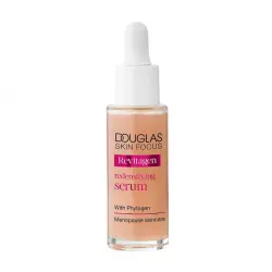 Douglas Collection - Skin Focus Revitagen Redensifying Cremas de noche 30 ml female