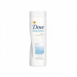 Dove Dove Body Lotion Piel Normal, 400 ml