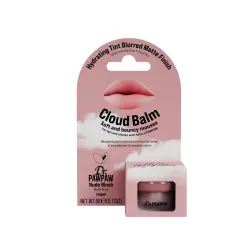Dr. PAWPAW - Bálsamo multiusos Cloud Balm - Nude Blush