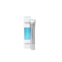 Dr. Susanne von Schmiedeberg - Hyaluronic Anti-A.G.E. Wrinkle Filler Cremas antiedad 20 ml unisex
