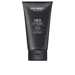 Dualsenses Men power gel 150 ml