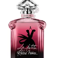 Eau de Parfum Absolue La Petite Robe Noire Guerlain 100 ml