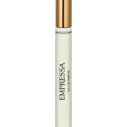 Eau de Parfum Empressa Penhaligon's 10 ml