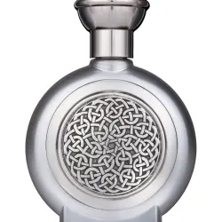 Eau de Parfum Lavish 100 ml Boadicea