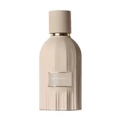Eau de Parfum Line 618 Essence De Parfum 100 ml Amouage