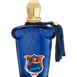 Eau de Parfum Mefisto Casamorati 100 ml