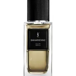 Eau de Parfum Saharienne Le Vestiaire des Parfums Yves Saint Laurent 75 ml