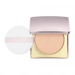 Elizabeth Arden - Polvos perfeccionadores Skincaring Powder Elizabeth Arden.