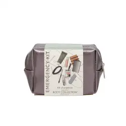 Emergency Bag