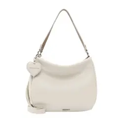EMILY & NOAH - Bolso Enie Bolsos de mano 1 pieces female