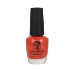 Esmalte de Uñas Nail Polish