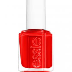 Essie - Esmalte De Uñas