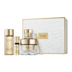 Estuche de Regalo Re-Nutriv Youth-Igniting Luxury Collection Estee Lauder