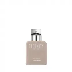Eternity For Men Suede Essence Parfum Intense 100 ml
