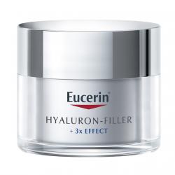 Eucerin® - Crema Hyaluron Filler Piel Seca