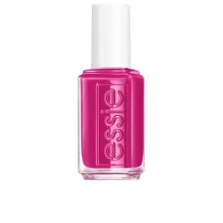 Expressie esmalte de uñas #545-powermoves