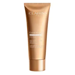 Extra-Firming Crema Cuello & Escote 75 ml